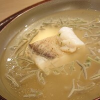 富小路 やま岸 - 