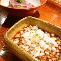 富小路 やま岸 - 