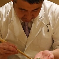 富小路 やま岸 - 
