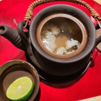 鮨処 敏 - 