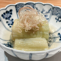割鮮 入たに - 