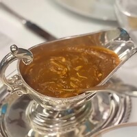 レストラン カスケード - 