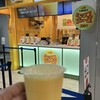 梅田 ミックスジュース 本店