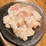 Yakiniku Terazakura - 