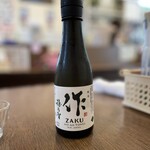 海女小屋　ちさと - 