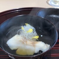 和氣 旬 - 