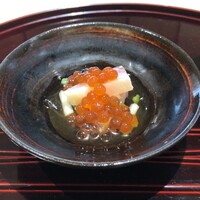 和氣 旬 - 