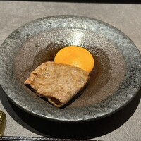 西中州焼肉 きらく - 