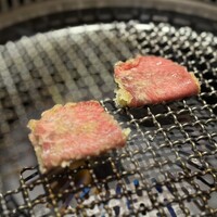 西中州焼肉 きらく - 