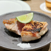 炭火焼鳥 とり将 - 