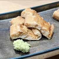 割鮮 入たに - 