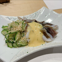 割鮮 入たに - 