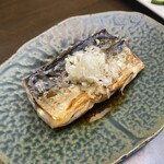 Yanagi Zushi - 