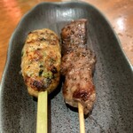 焼きとん 大国 - 