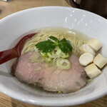 のだ麺 ～縁～ - 