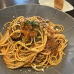 OSTERIA BENVENUTO - 