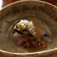 京都和久傳 - 