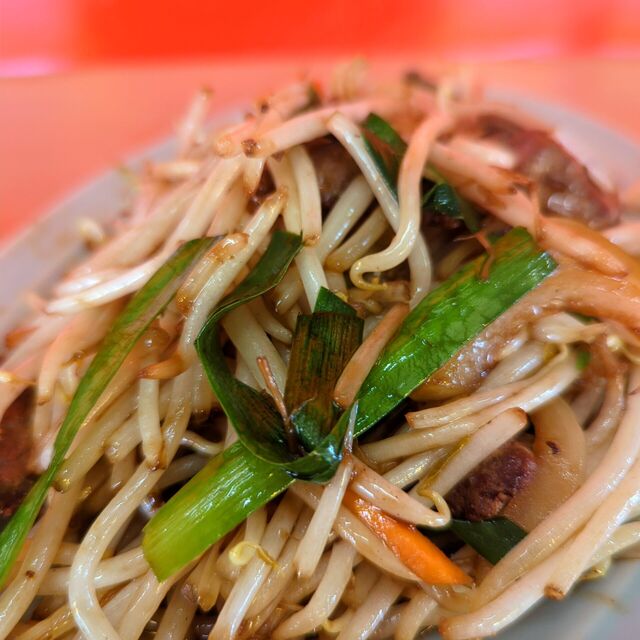 松ちゃん - 入曽/ラーメン | 食べログ