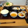 博多水炊き 濱田屋 くうてん