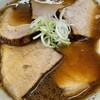 ラーメン専門 つるや