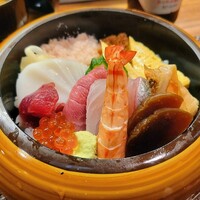 太助寿し - 