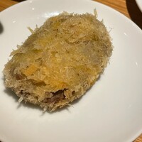 ビーフキッチン 恵比寿店 - 