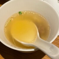 ビーフキッチン 恵比寿店 - 