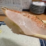 赤酢 謹賀 - 極上トロキンキ