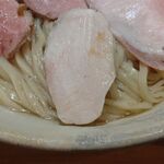 ジャパニーズ ラーメン 五感 - 