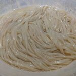 ジャパニーズ ラーメン 五感 - 