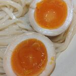 ジャパニーズ ラーメン 五感 - 