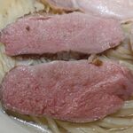 ジャパニーズ ラーメン 五感 - 