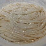 ジャパニーズ ラーメン 五感 - 