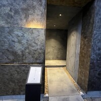 鮨 やくしどう - 