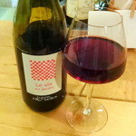 カスレ - ロワールガメイ