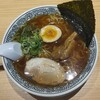 丸源ラーメン 南福島店