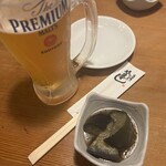 寿司居酒屋 や台ずし - 