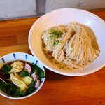 Ramen Kotaro - 