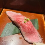 近江肉 こまきち - 