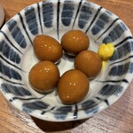 旨唐揚げと居酒メシ ミライザカ - 