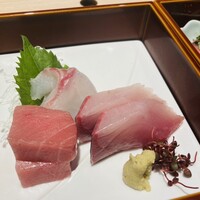 近江肉 こまきち - 
