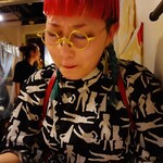 ホルモン しんちゃん - 