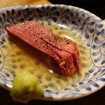 ホルモン しんちゃん - 