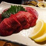 ホルモン しんちゃん - 