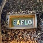 GAFLO CAFE by Flower FIELD - 