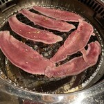 焼肉 九田家 - 