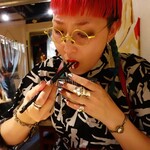 ホルモン しんちゃん - 