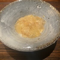 お料理 うち山 - 