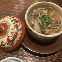 お料理 うち山 - 