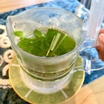 クリマ ディ トスカーナ - 